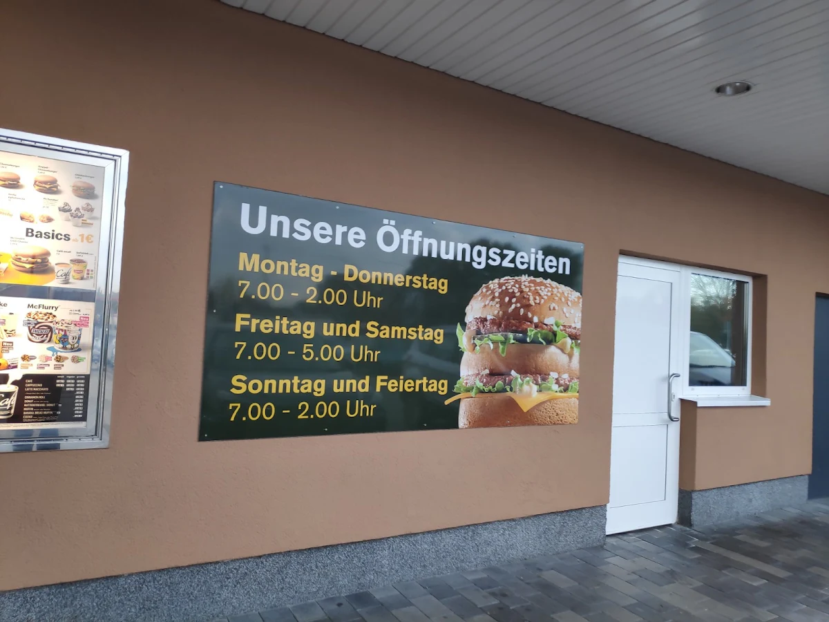 Speisekarte photo 4