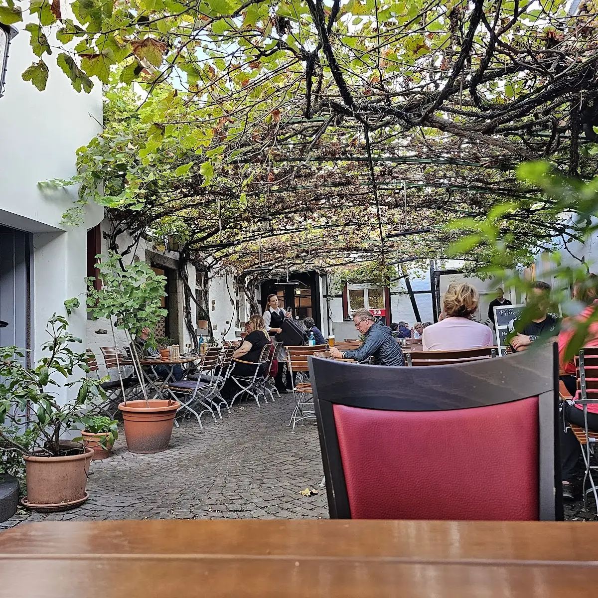 Atmosphäre photo 10