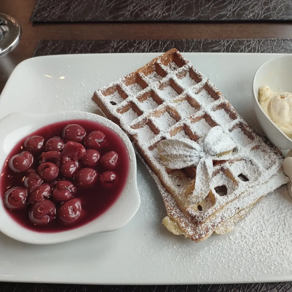 Essen und Trinken photo 10