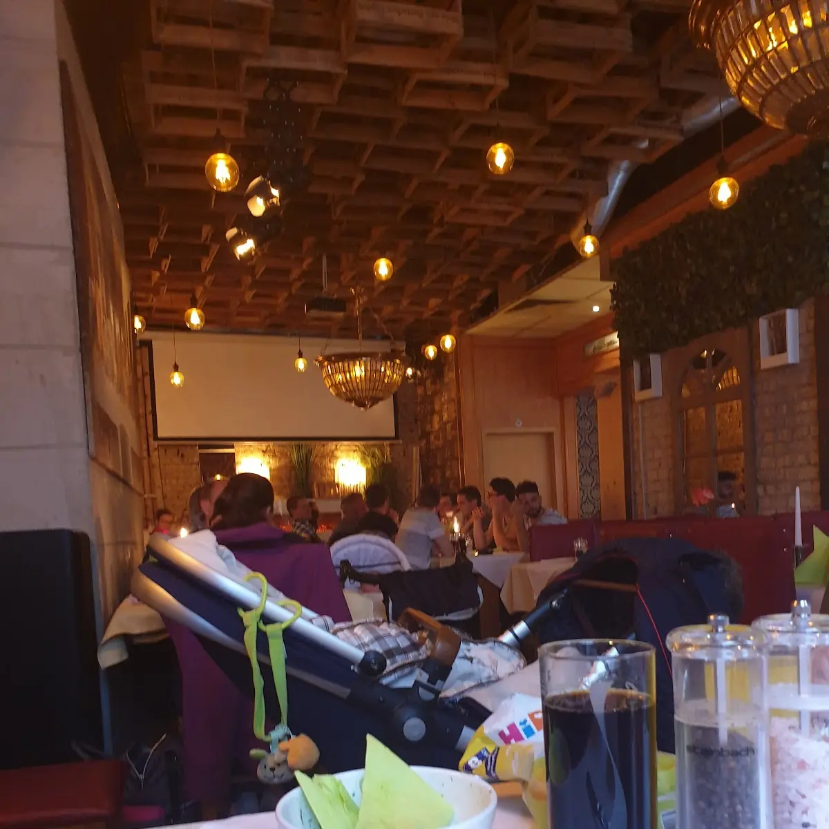Essen und Trinken photo 6