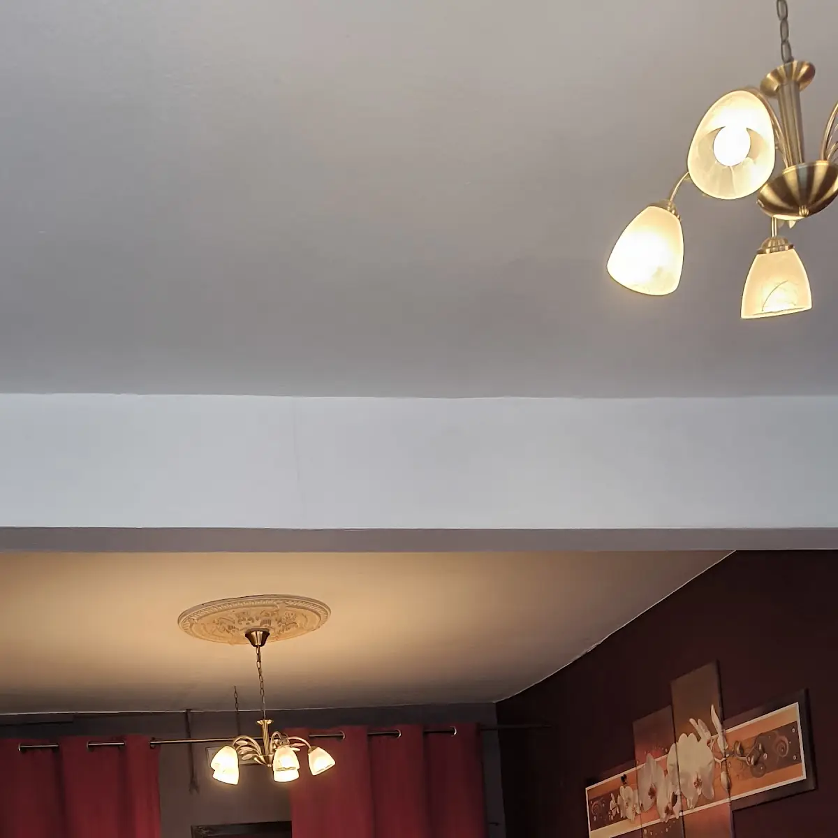 Atmosphäre photo 6