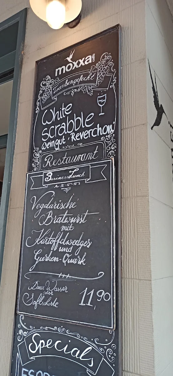 Speisekarte photo 9