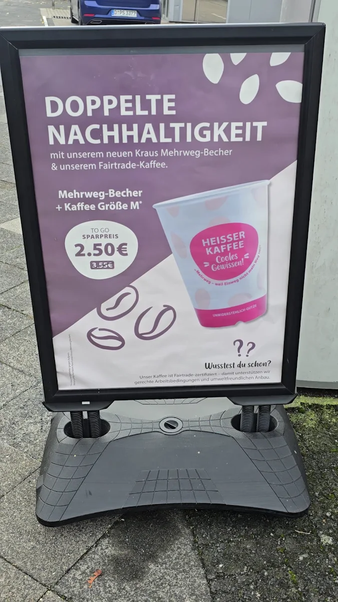 Speisekarte photo 5
