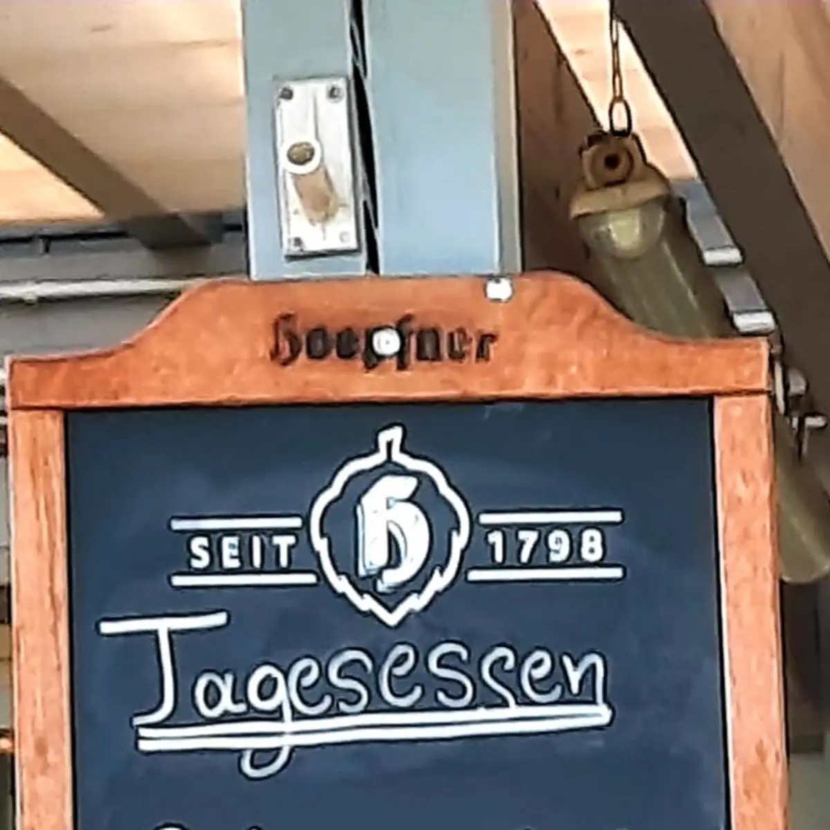 Speisekarte photo 9