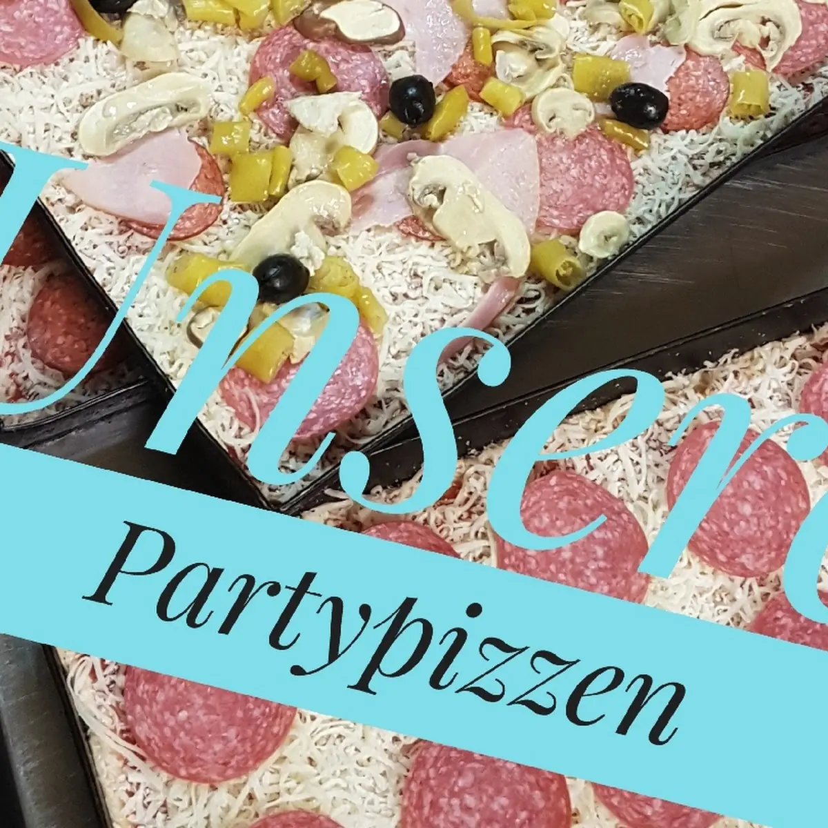 Essen und Trinken photo 1