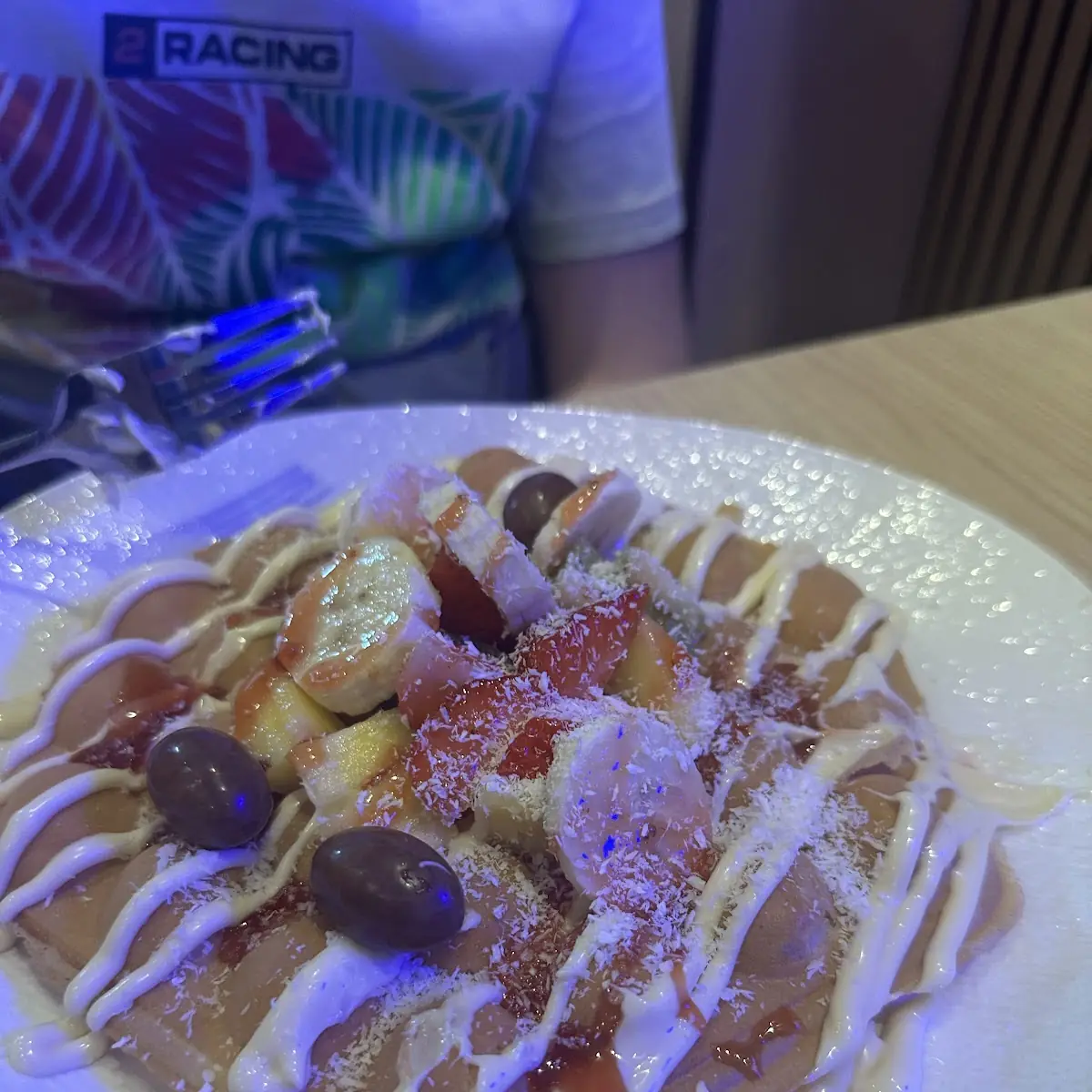 Essen und Trinken photo 8