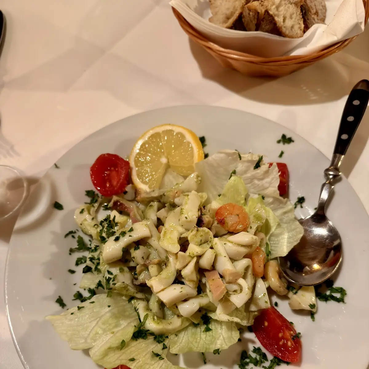 Essen und Trinken photo 8