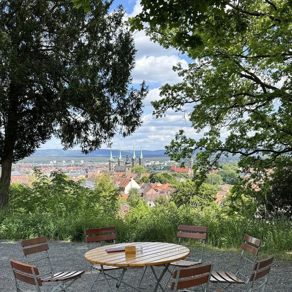Atmosphäre photo 2