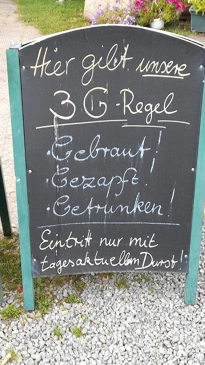 Speisekarte photo 7