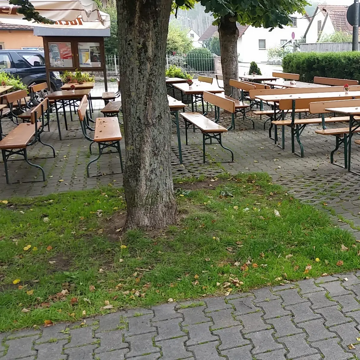 Atmosphäre photo 9