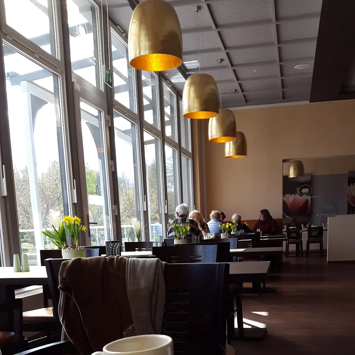 Essen und Trinken photo 1