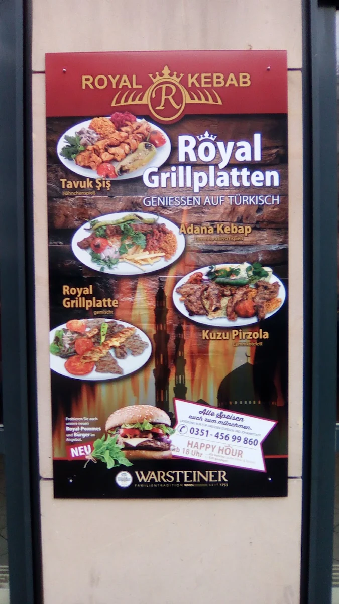 Speisekarte photo 5