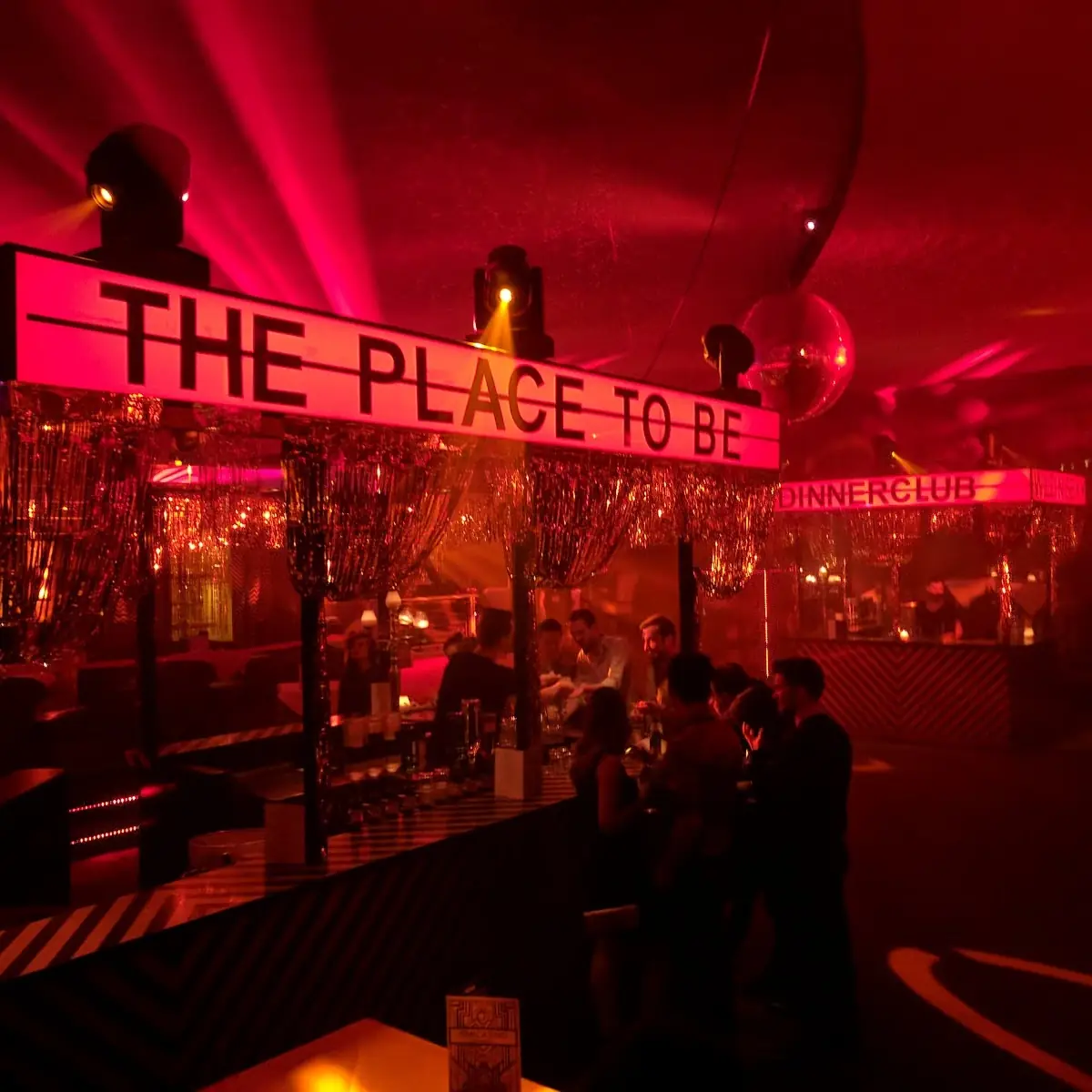 Atmosphäre, Filmcasino