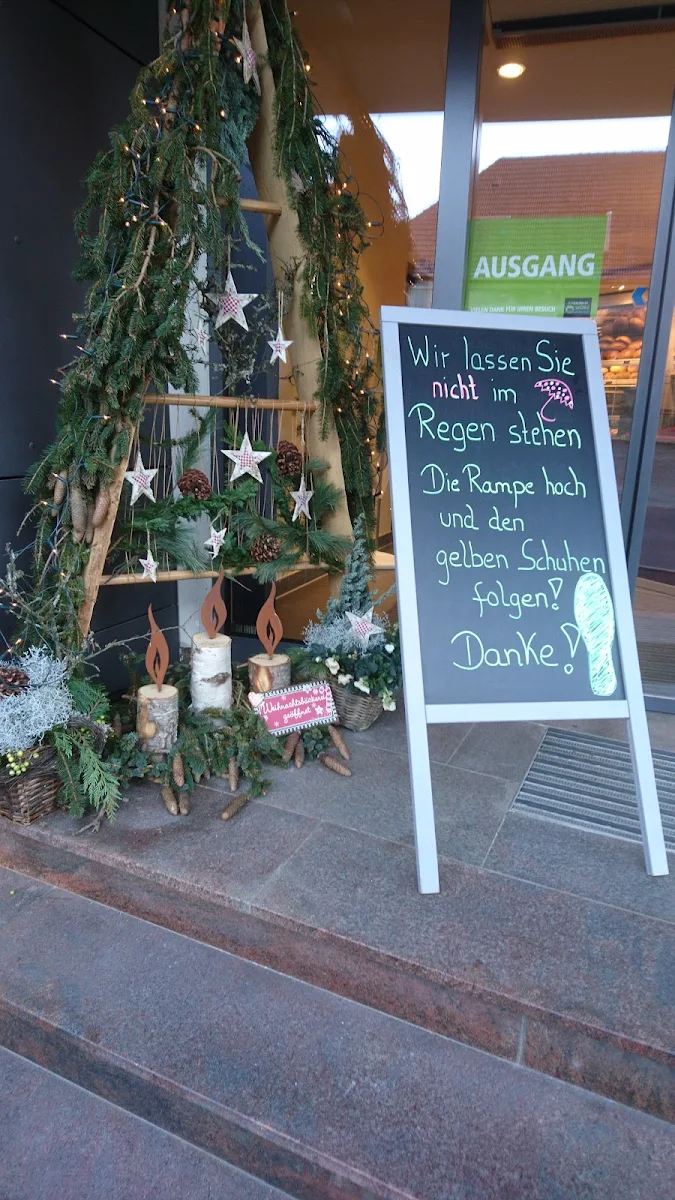 Speisekarte photo 8