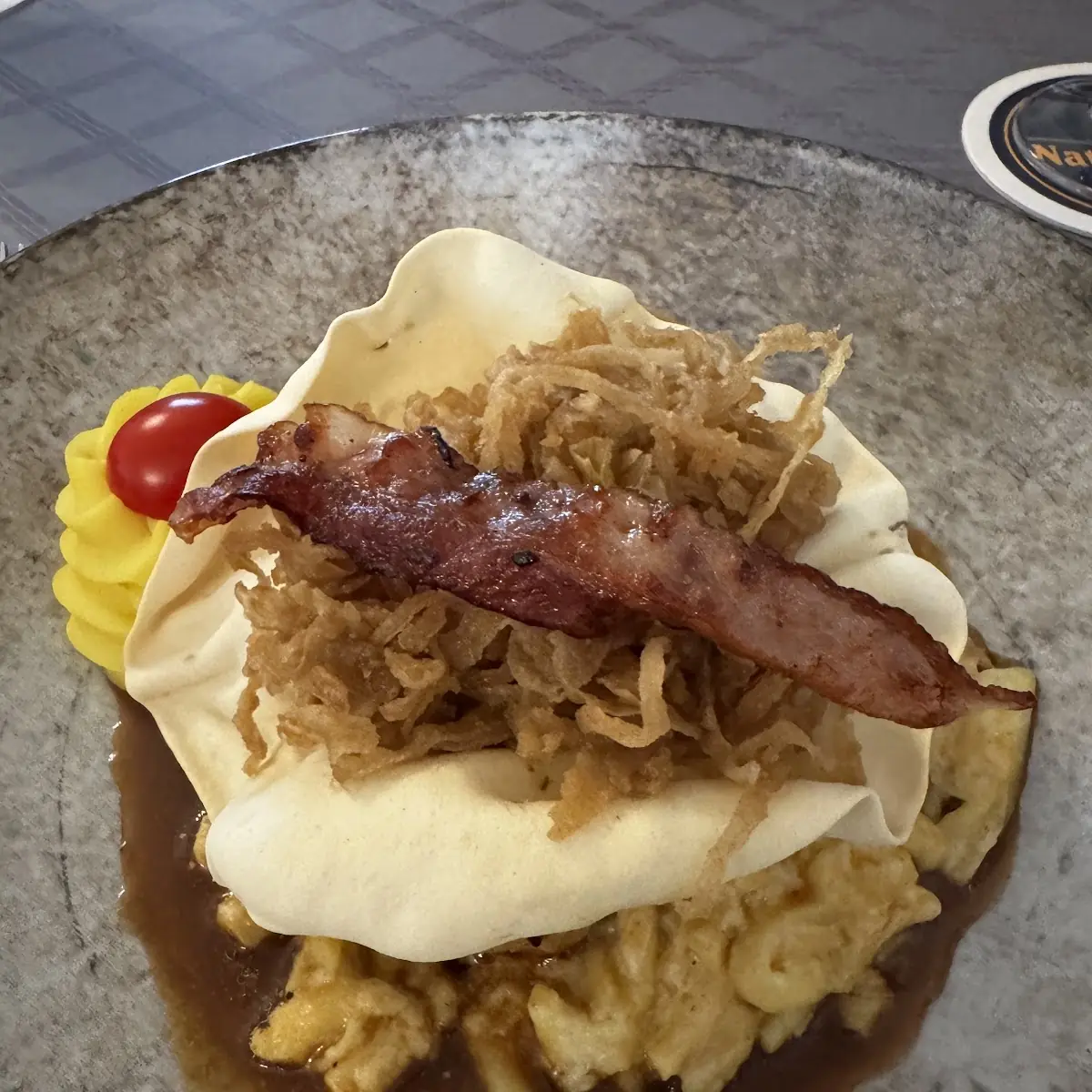 Essen und Trinken photo 8