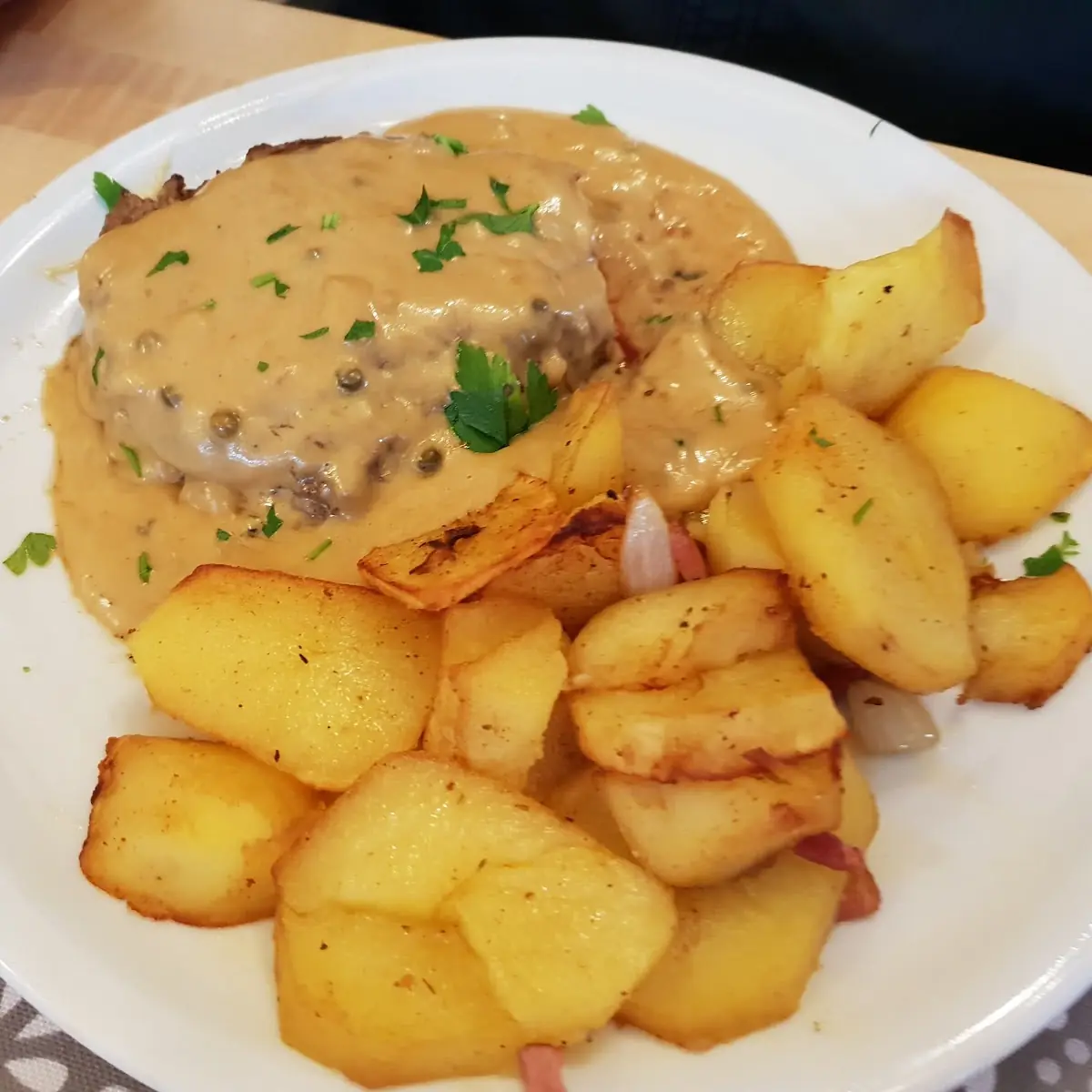 Essen und Trinken photo 6