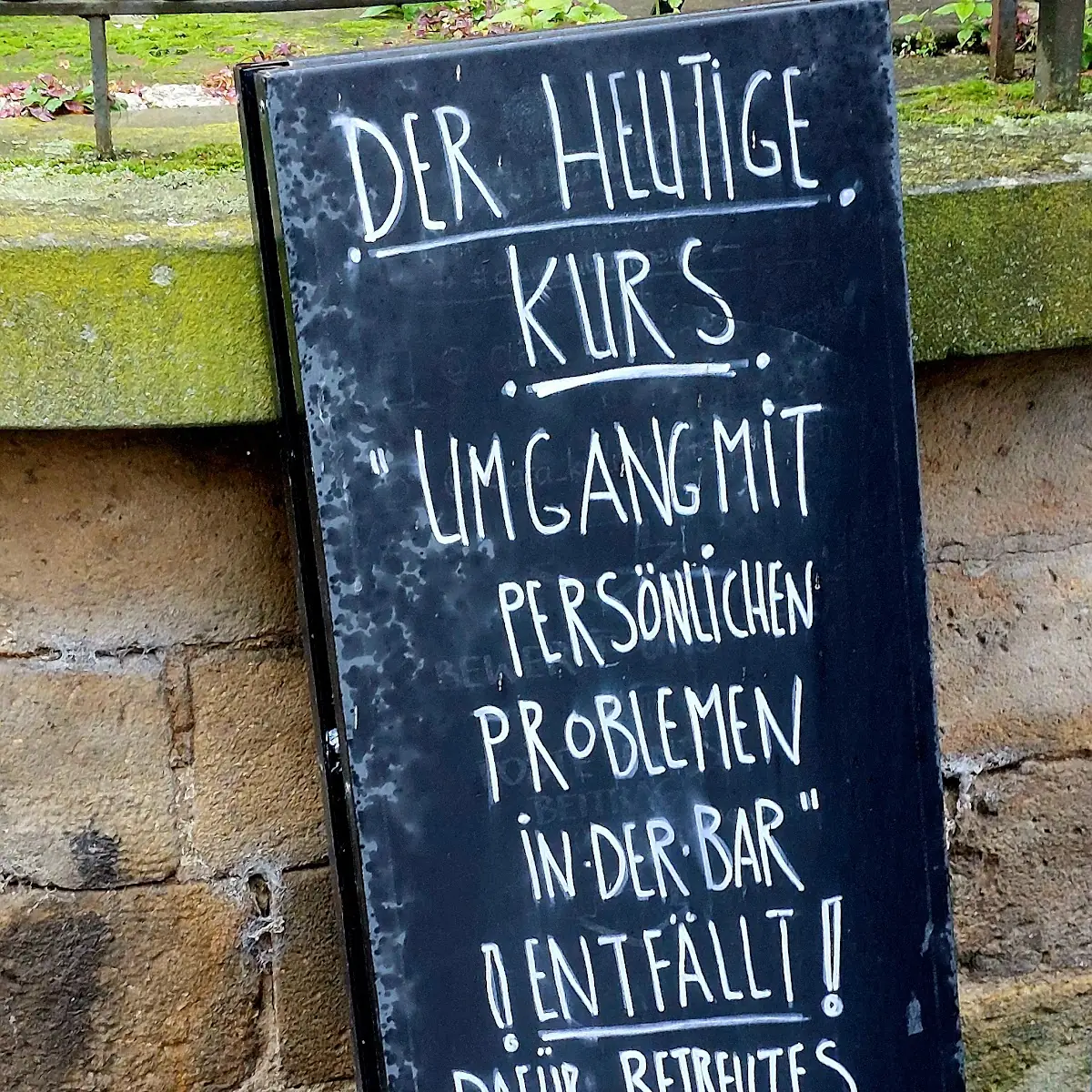 Speisekarte photo 8