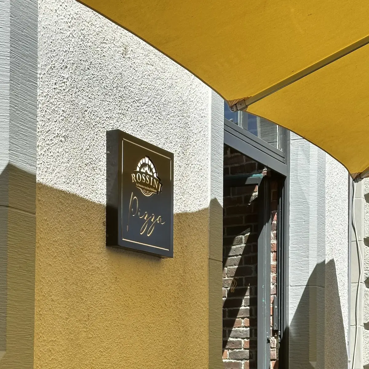Atmosphäre photo 3