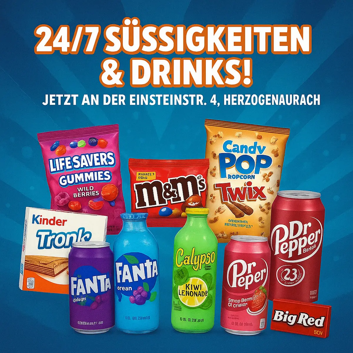 Speisekarte photo 9