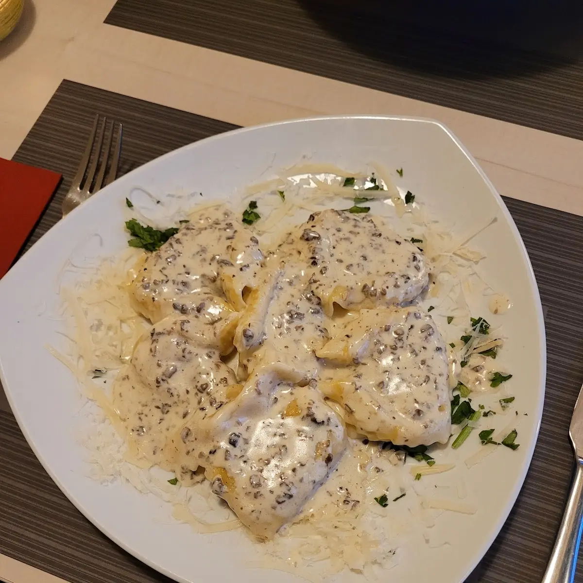 Essen und Trinken photo 8