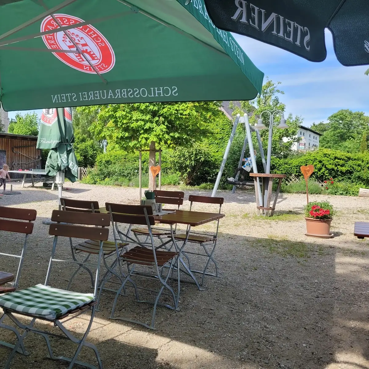 Atmosphäre photo 8