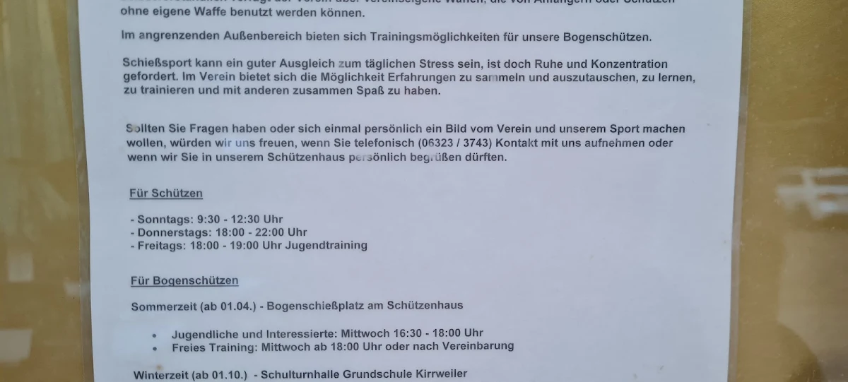 Speisekarte photo 9