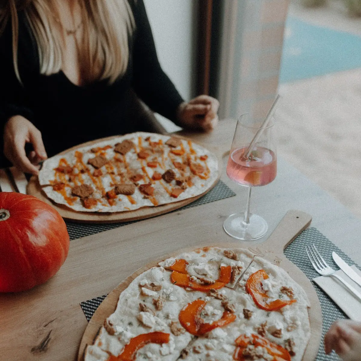 Essen und Trinken photo 1