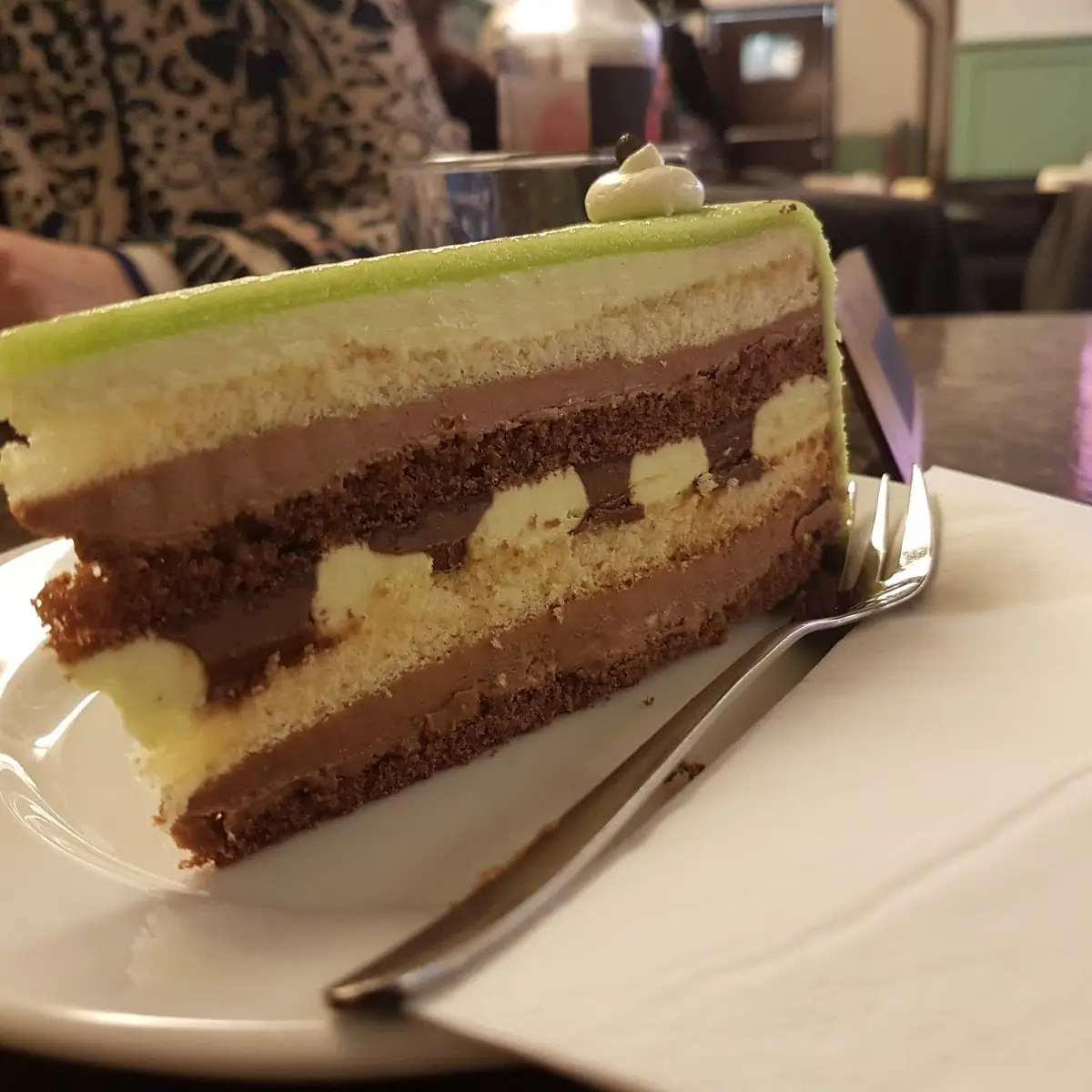 Essen und Trinken photo 10