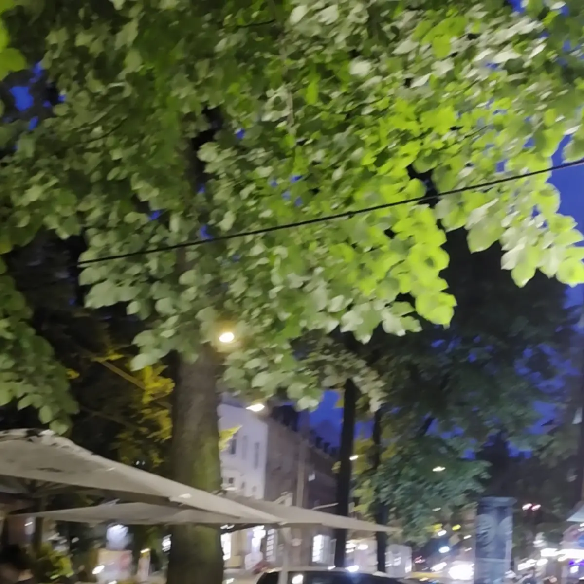 Atmosphäre photo 8