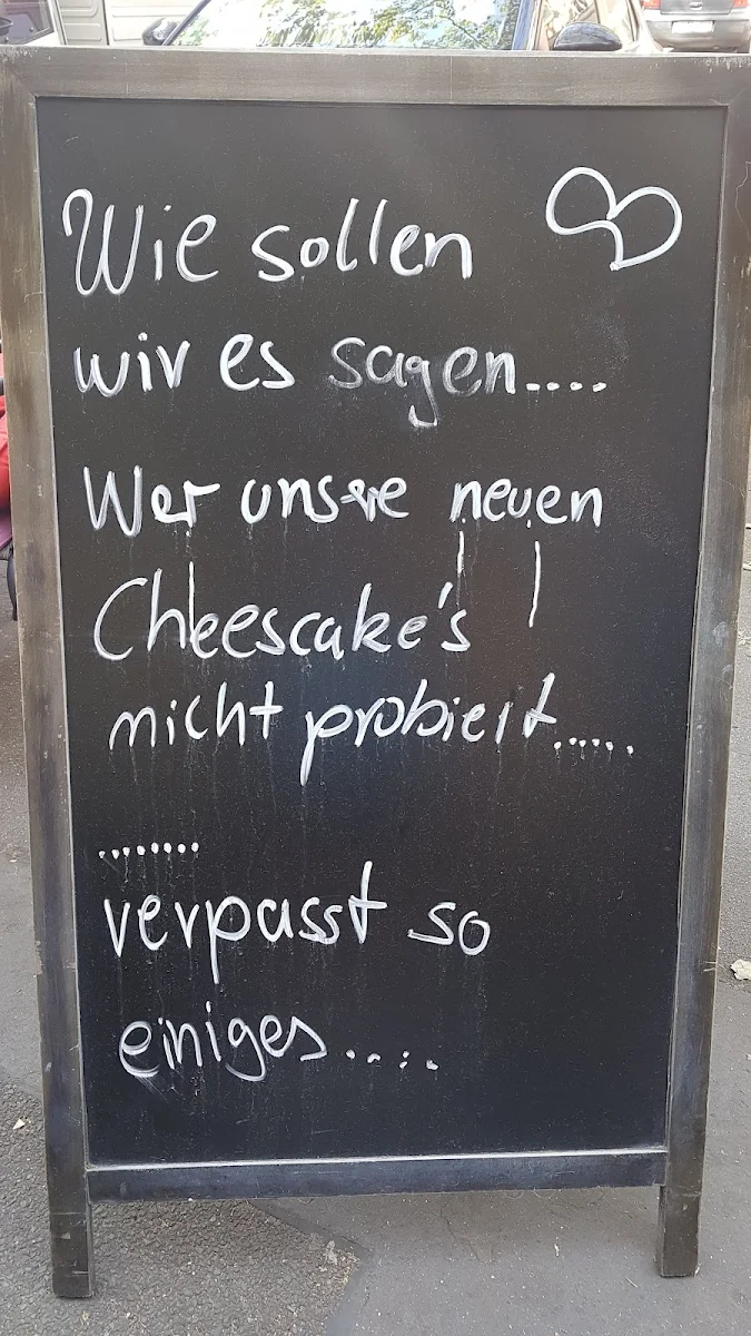 Speisekarte photo 10