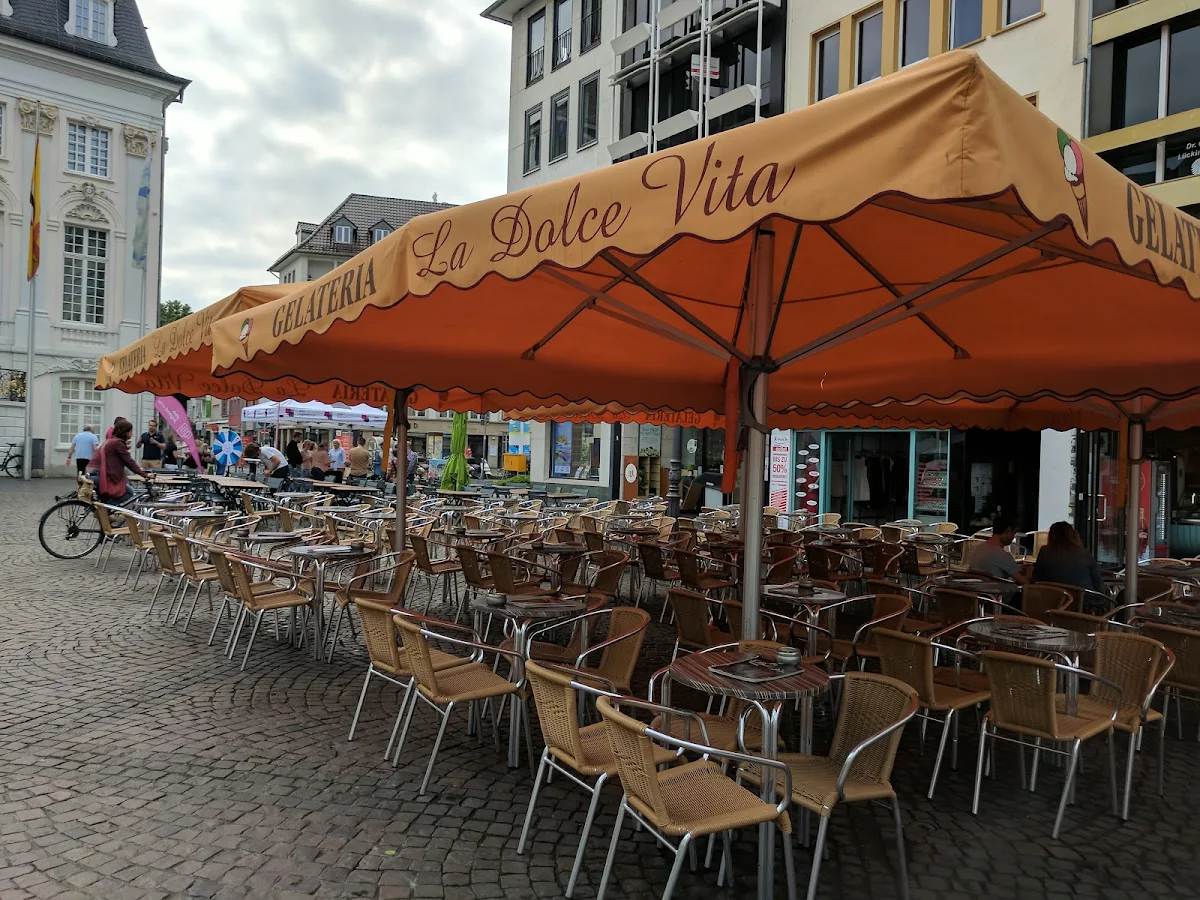 Atmosphäre photo 9