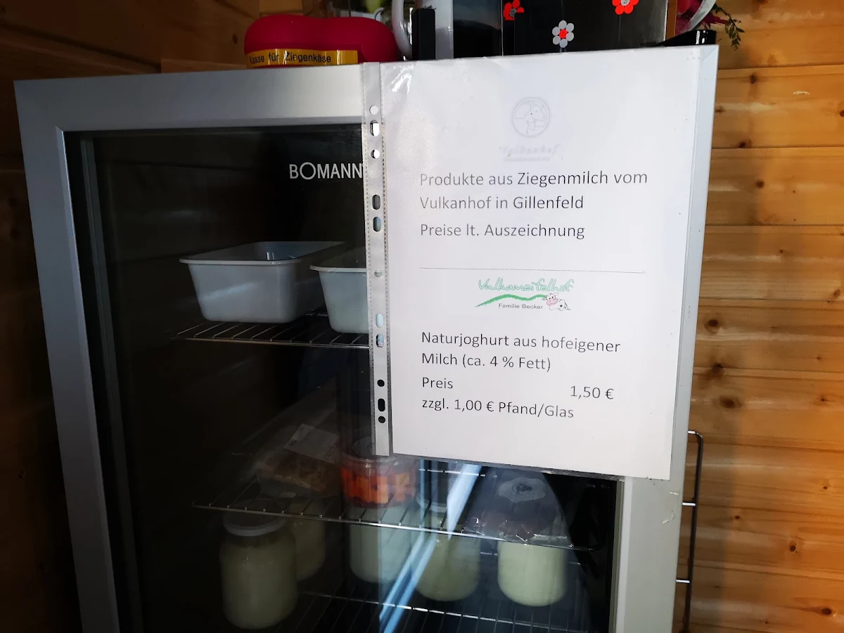 Speisekarte photo 10