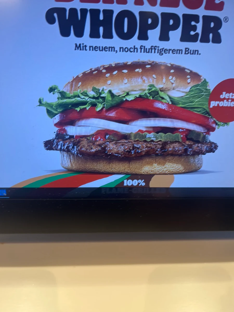 Speisekarte photo 4
