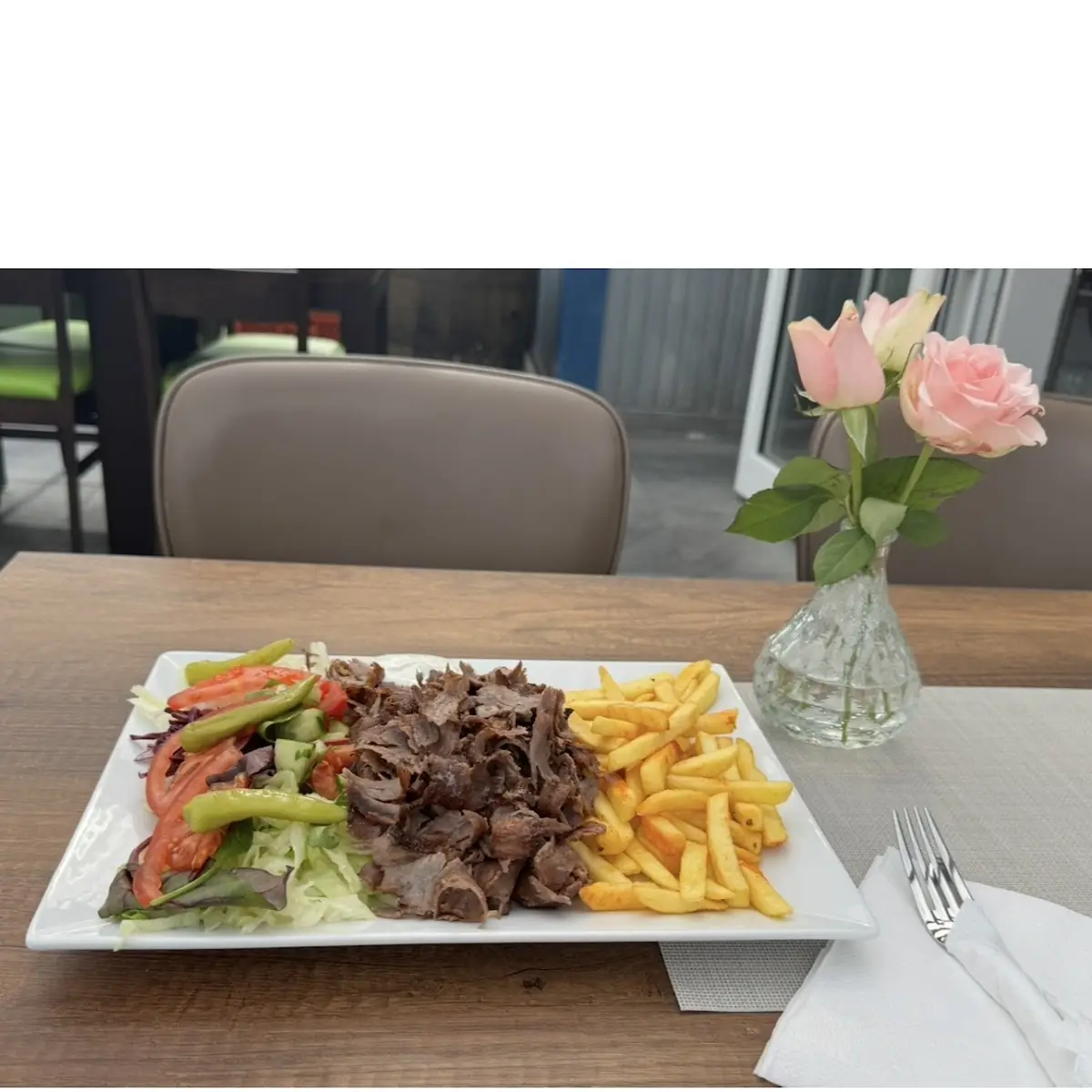 Essen und Trinken photo 10