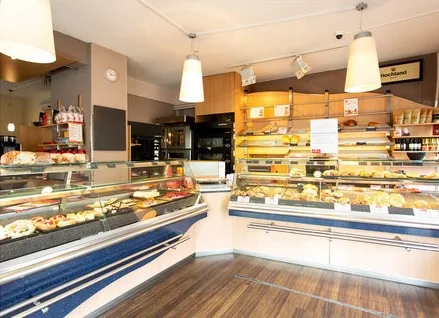 Emil Reimann Remstal – Bäckerei in Kemnat Titelbild