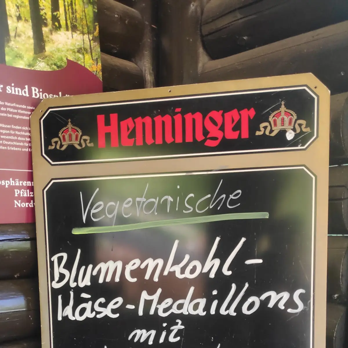 Speisekarte photo 7