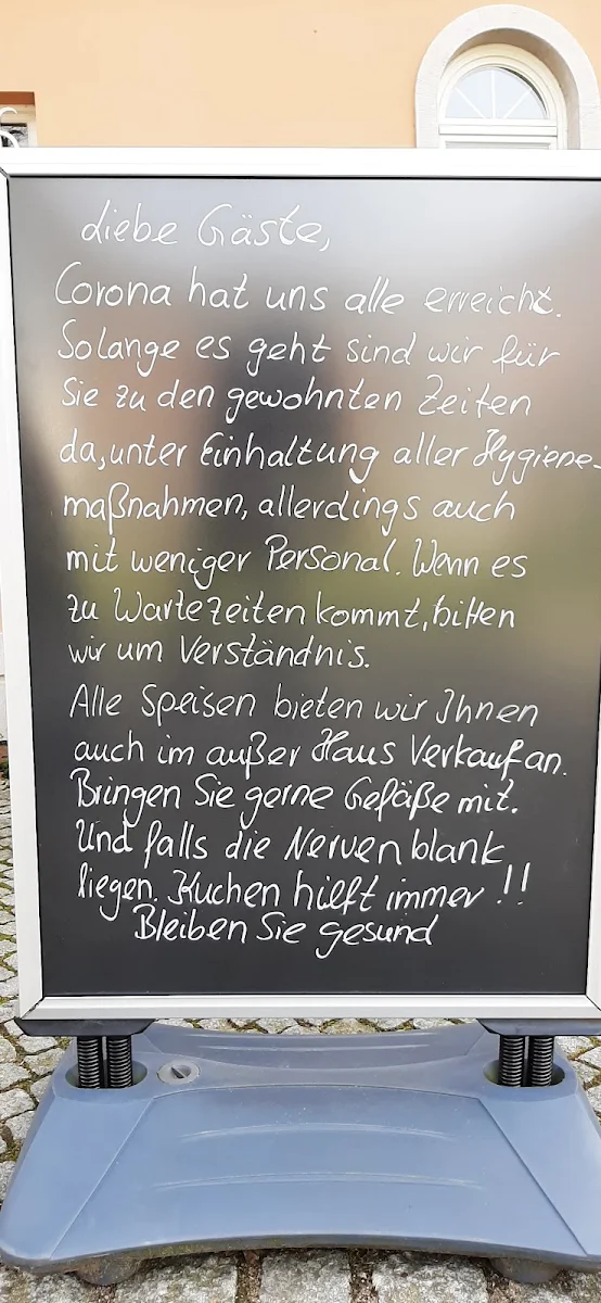 Speisekarte photo 9