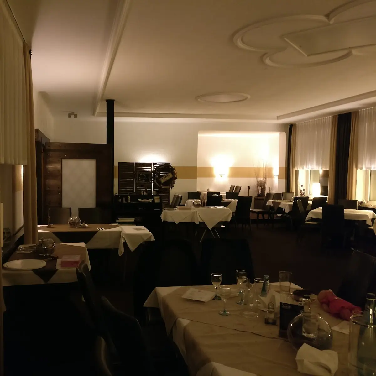 Atmosphäre photo 3