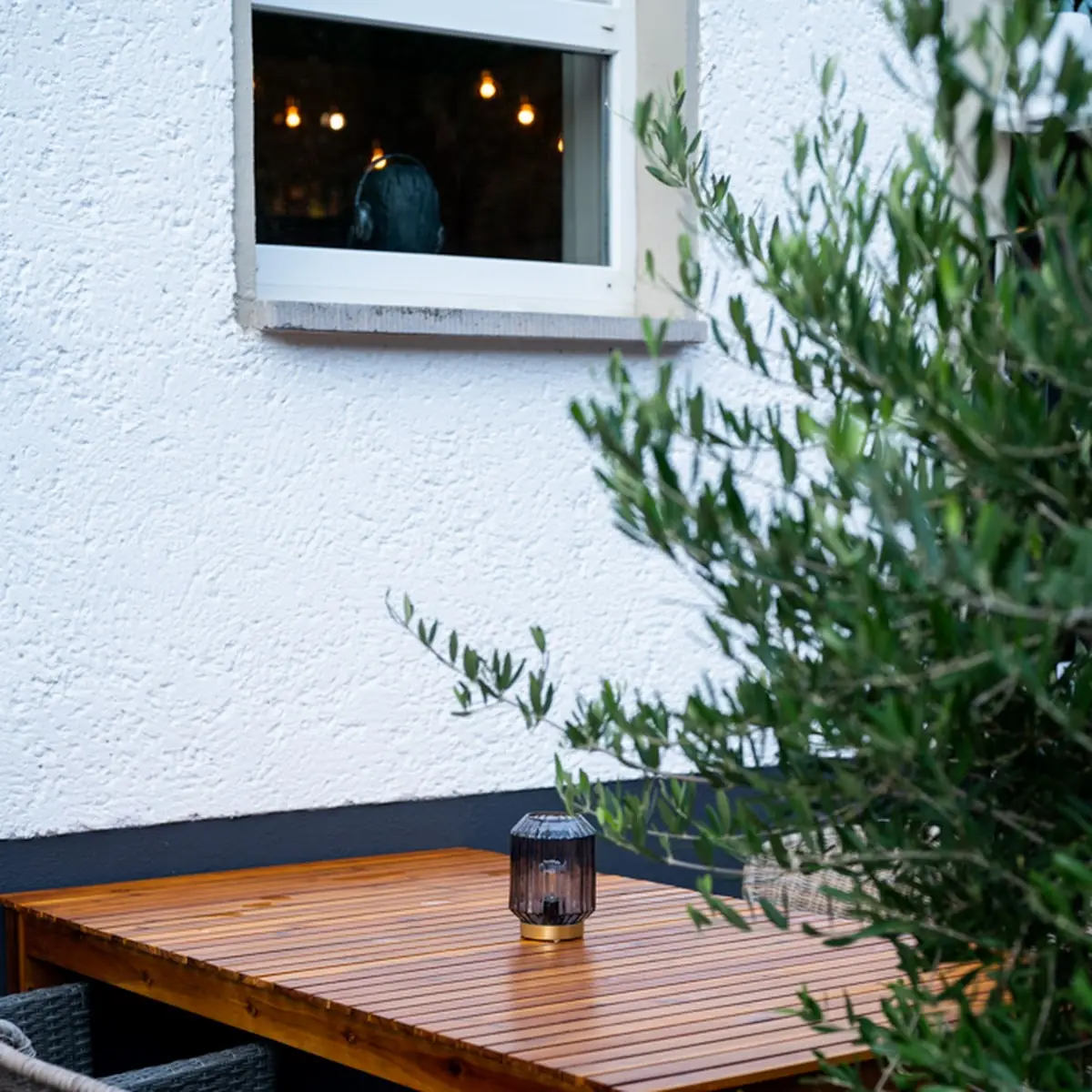 Atmosphäre photo 8