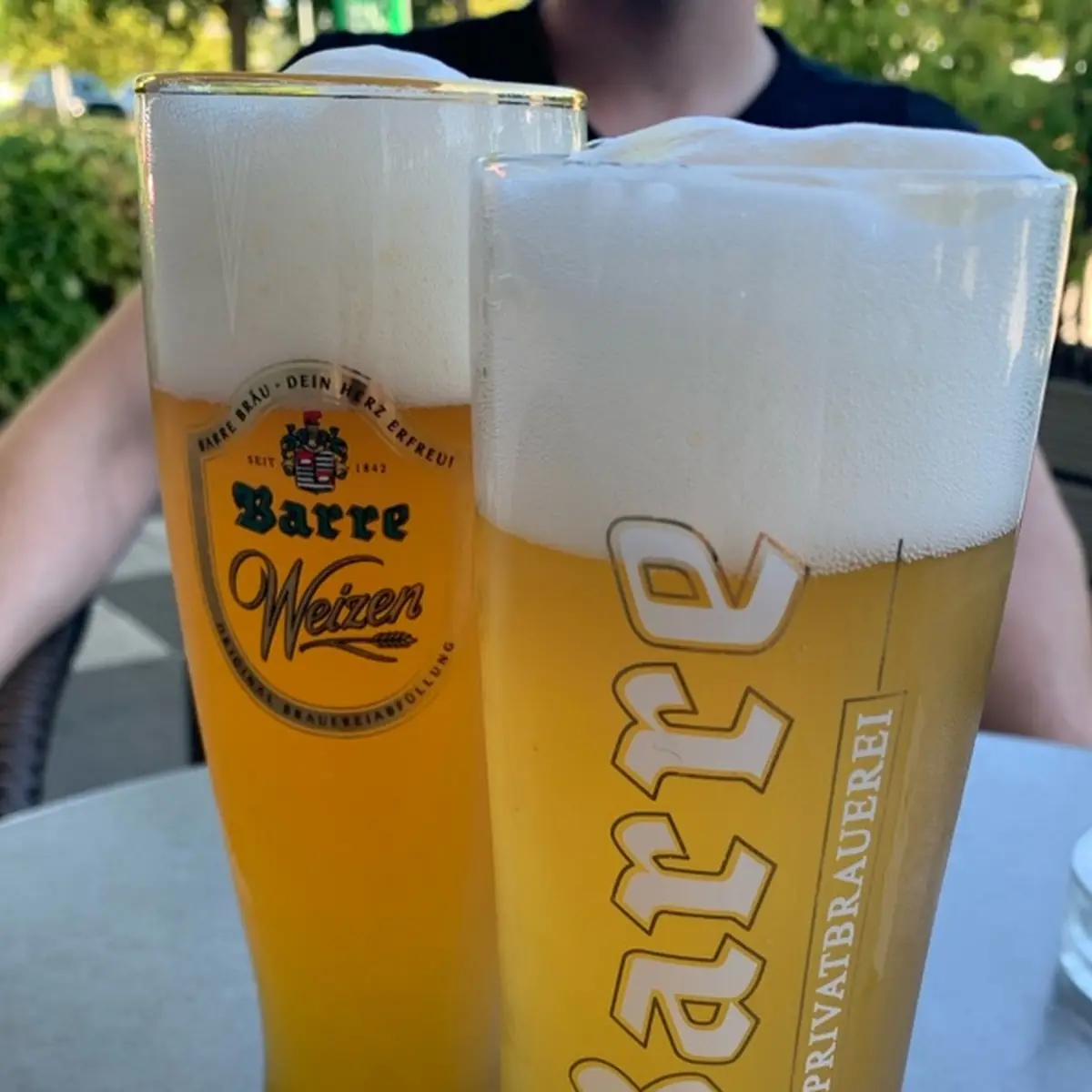 Essen und Trinken photo 9