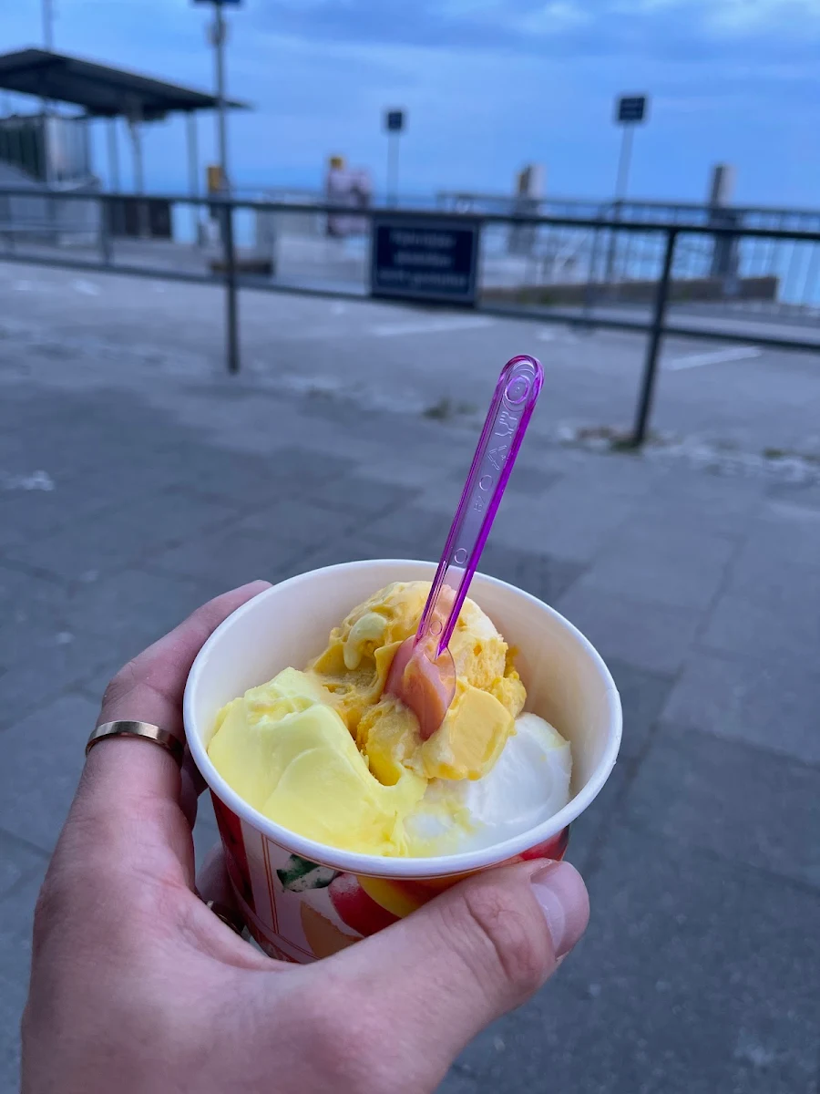 Essen und Trinken photo 6