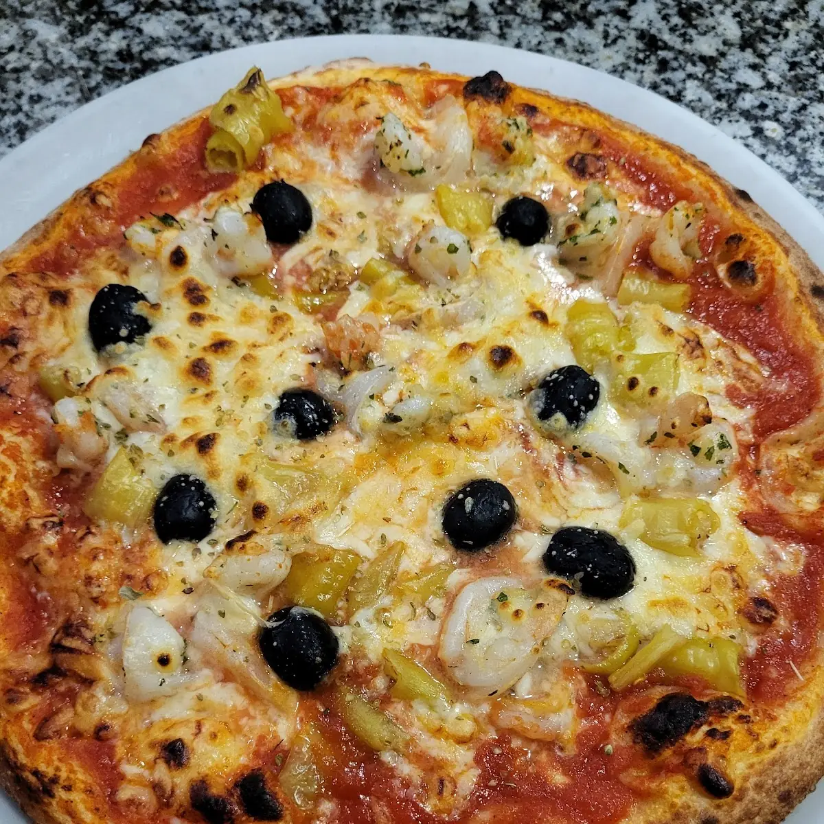 Essen und Trinken photo 1