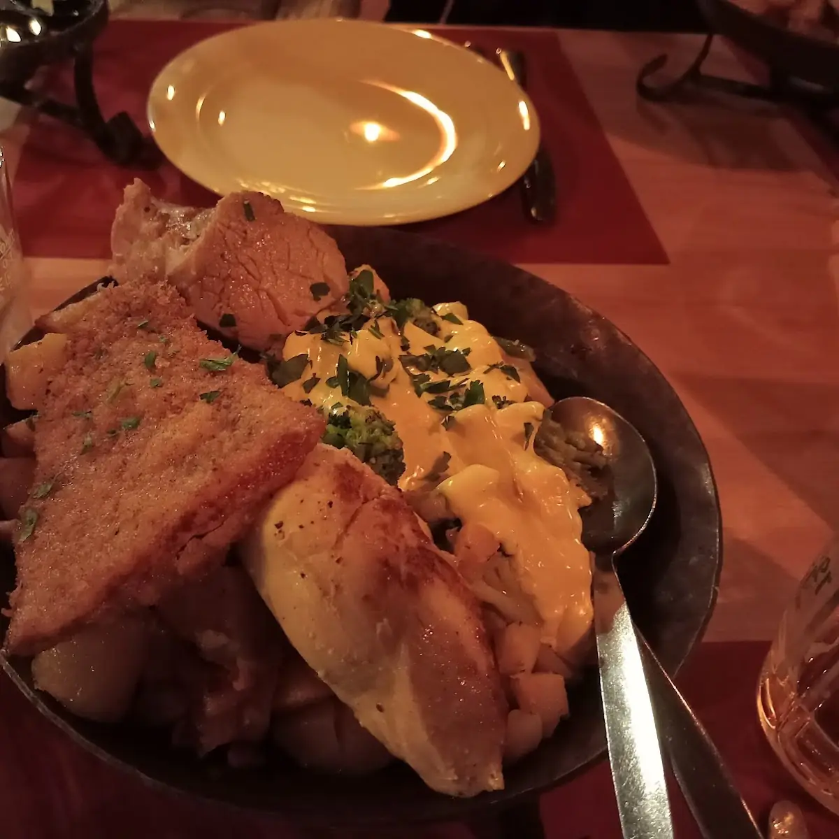 Essen und Trinken photo 10