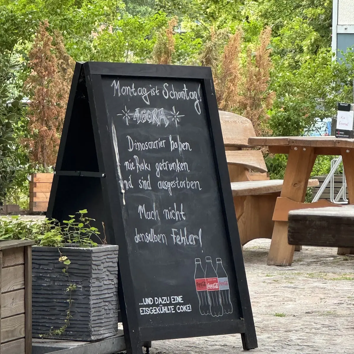 Speisekarte photo 8