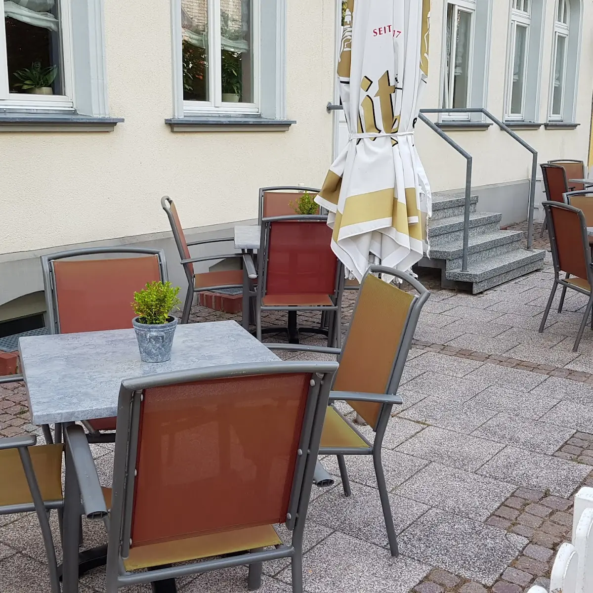 Atmosphäre photo 3