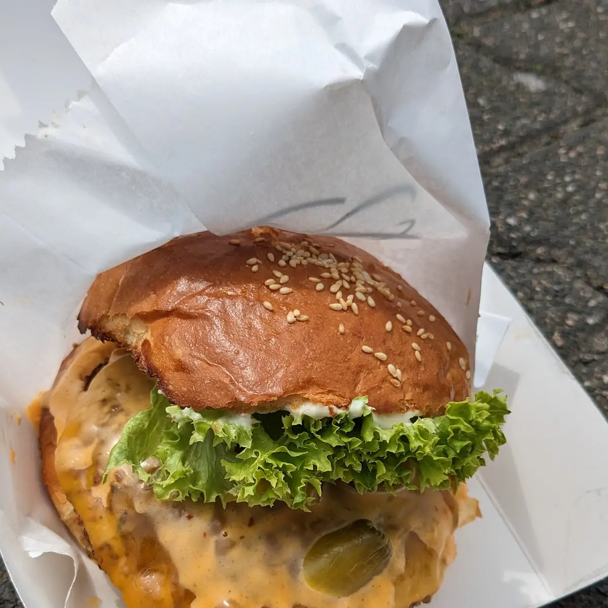 Essen und Trinken photo 9