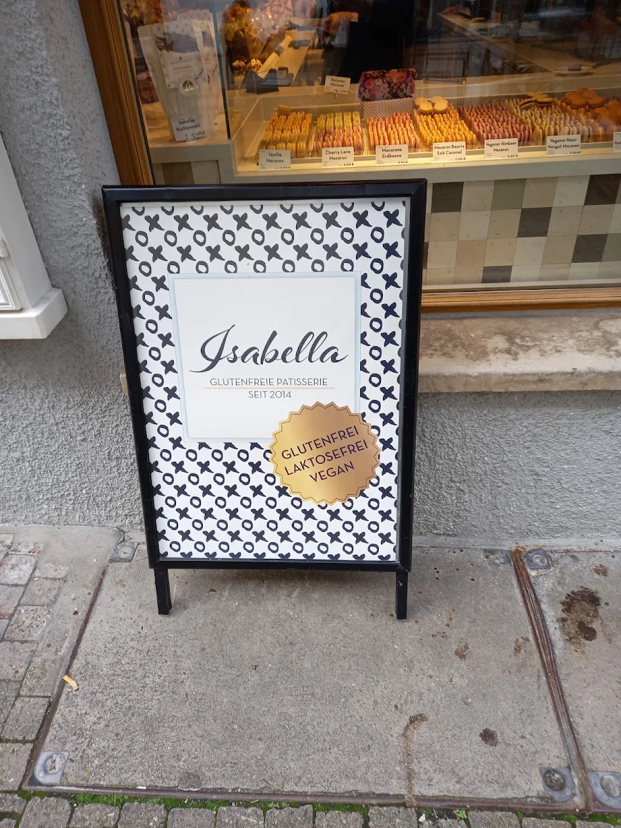 Speisekarte photo 10
