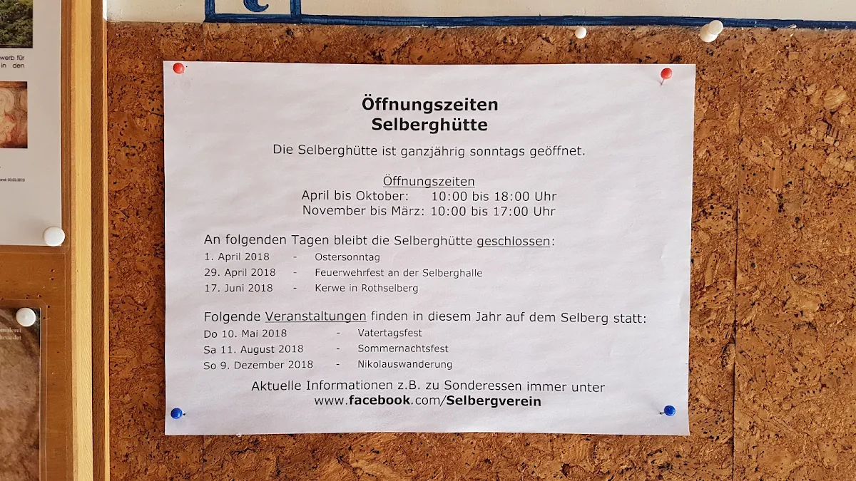 Speisekarte photo 4