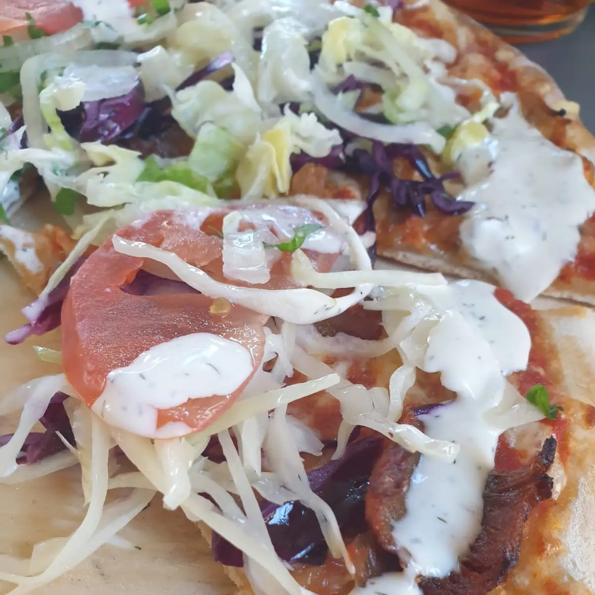 Essen und Trinken photo 8