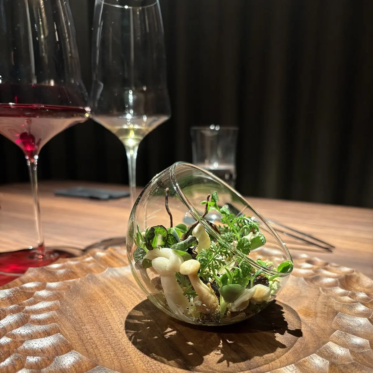 Essen und Trinken photo 6